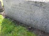 image of grave number 855852